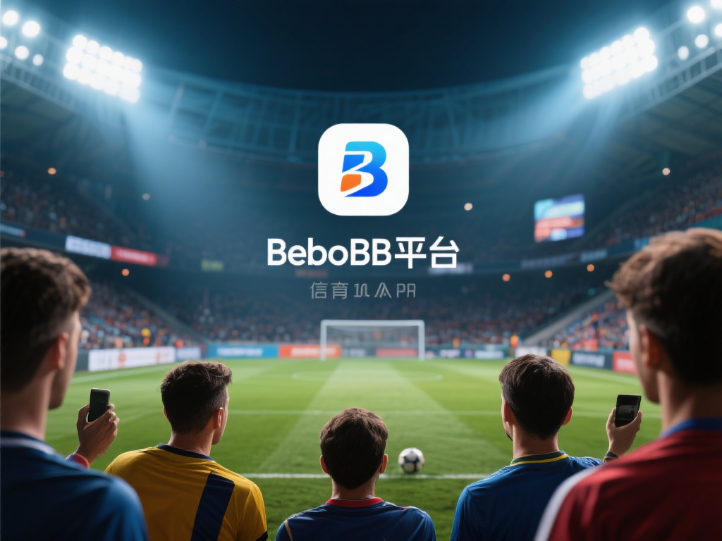 贝博bb平台体育app信赖之选：十大理由详解