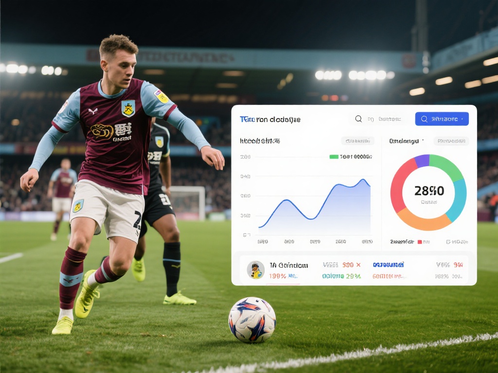 畅享便捷体验，用BB贝博体育官网轻松体育投注