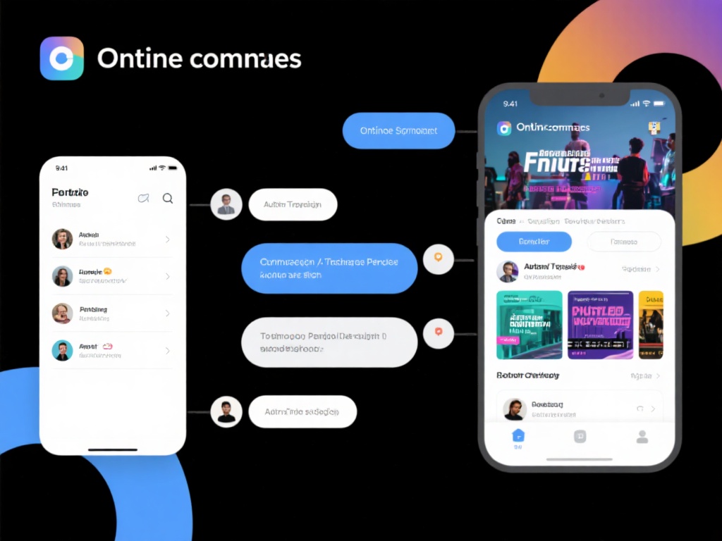 全面揭秘BB贝博软官网：功能亮点与用户体验解析