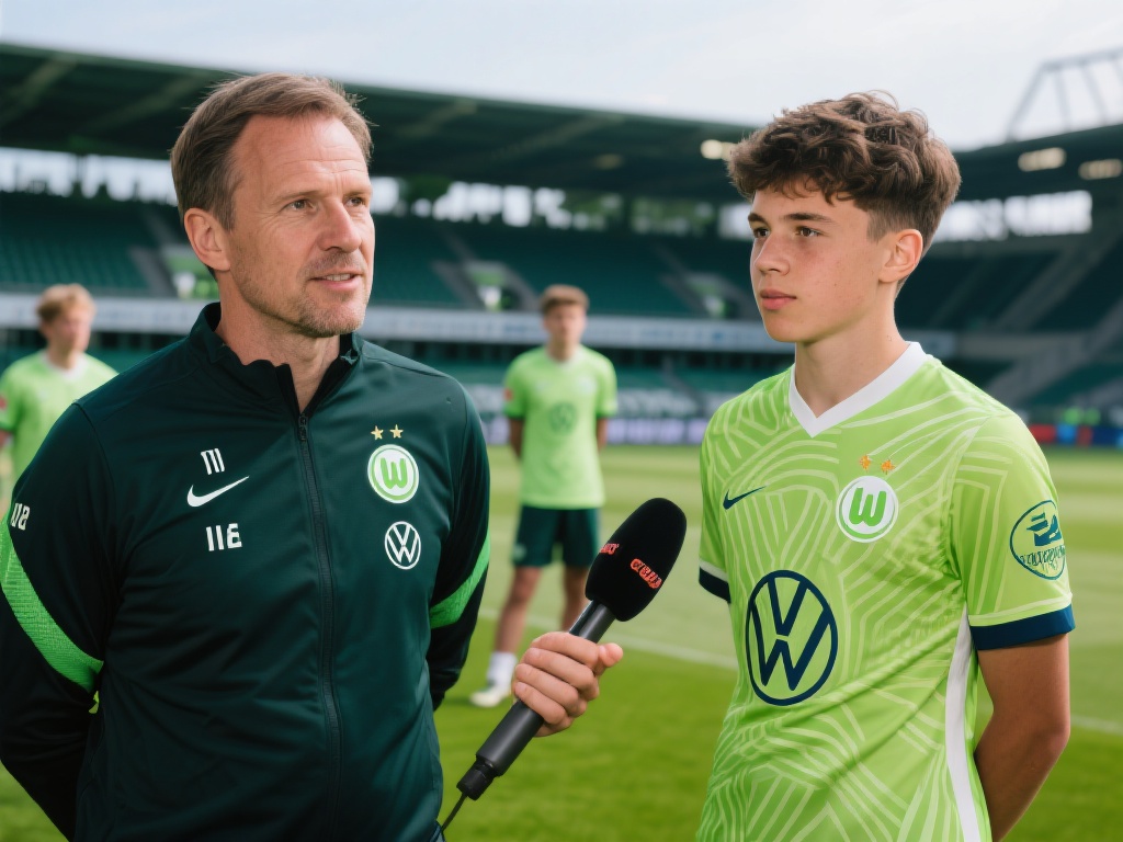 BB贝博亚太专访：狼堡主帅深度独家对话解析