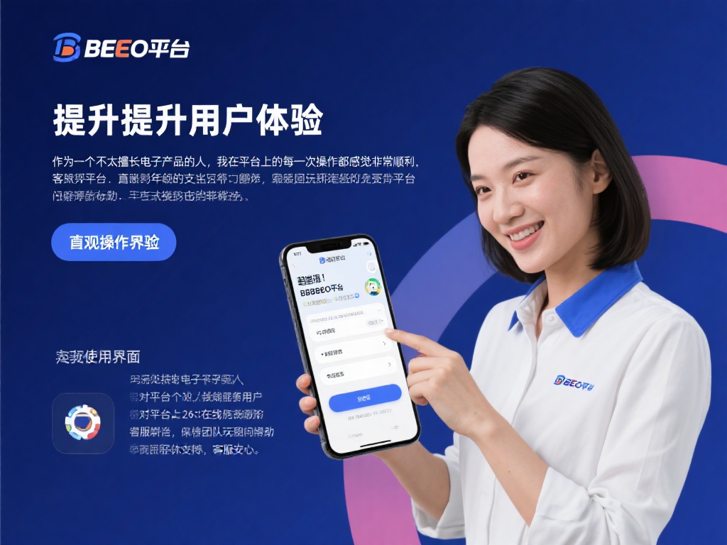 BB贝博官方平台:娱乐安全双保障的新风向 为了提升用户体验,BB贝博平台在用户界面设计上投入