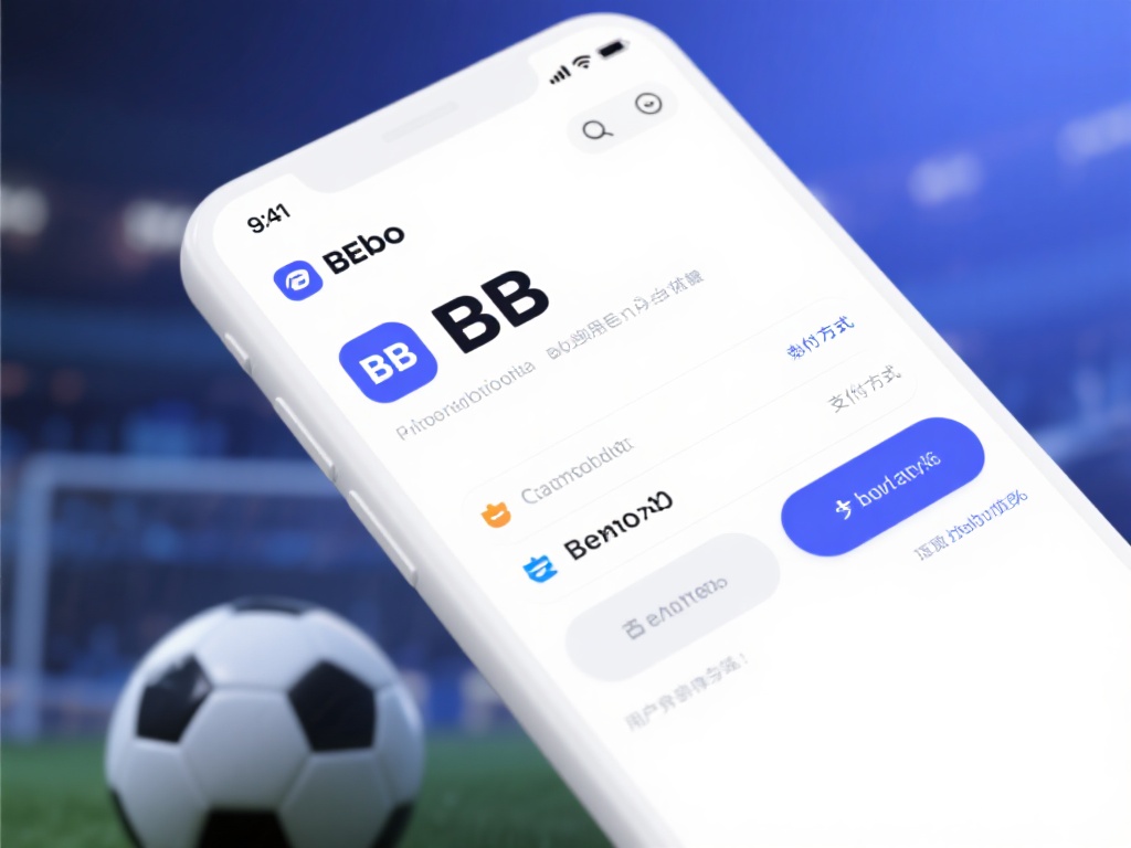 BB贝博平台怎么样?用户评价与口碑全面解析 尤其值得一提的是,该平台的界面设计简洁且方便上手,