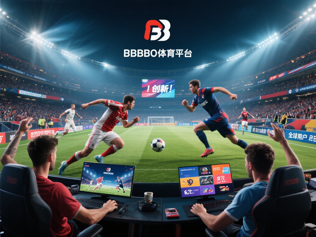BB贝博体育平台：尽享丰富竞技乐趣的首选平台