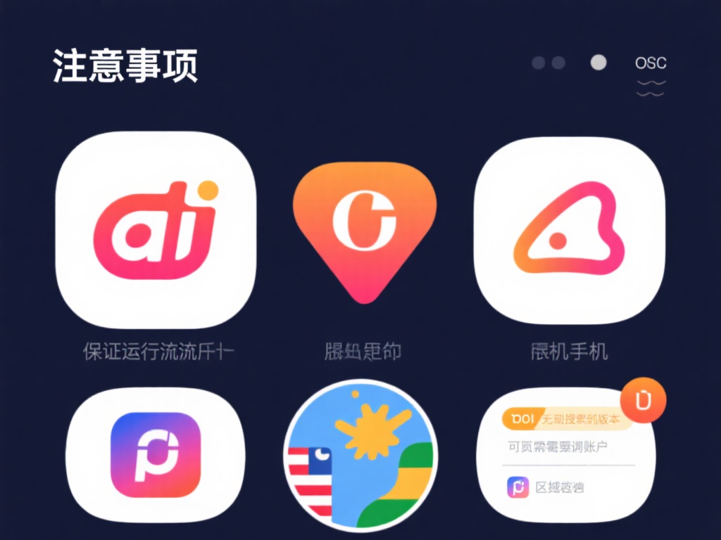 BB贝博狼堡APP苹果与安卓安装详细教程
