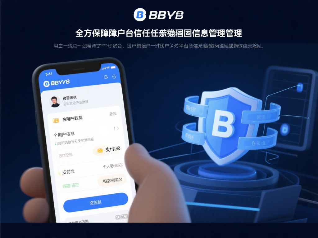 BB贝博体育登录全方位安全保障，让畅玩更安心放心