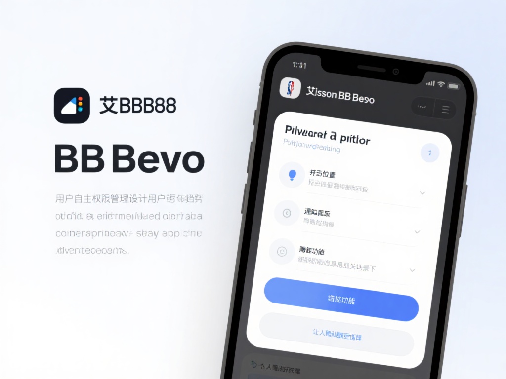 艾弗森BB贝博下载平台的安全性与隐私保护解析