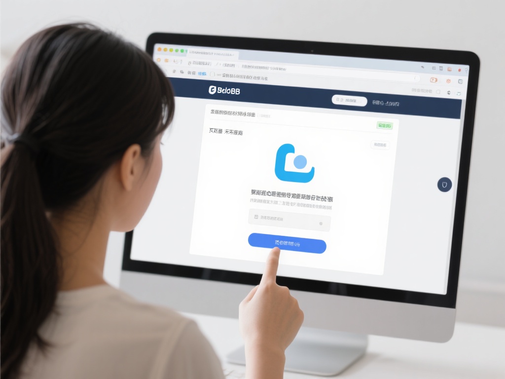 贝博bb平台登录入口常见问题解答