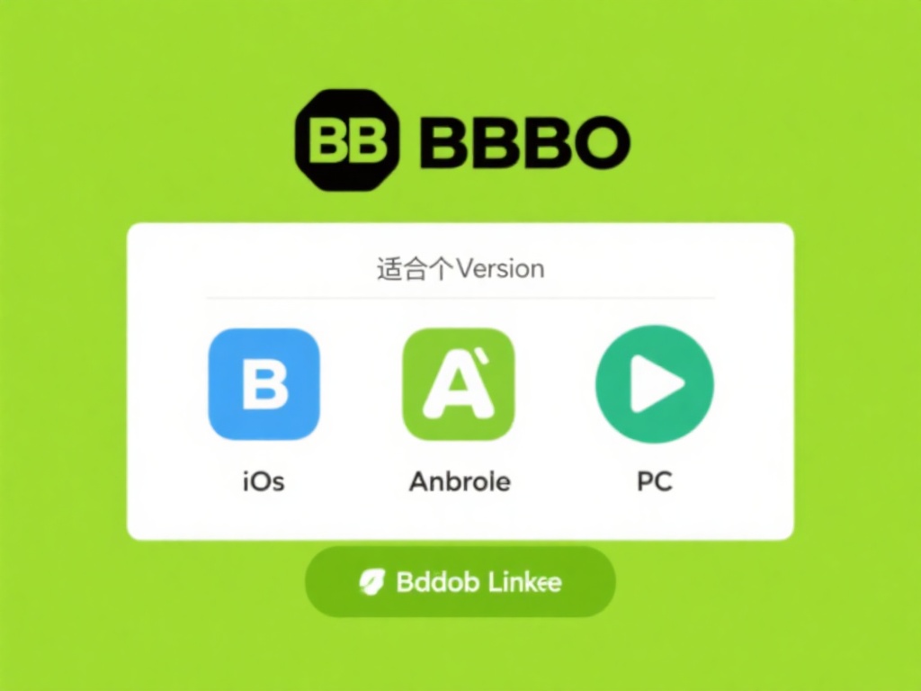 详解如何下载及安装BB贝博平台的详细步骤与注意事项
