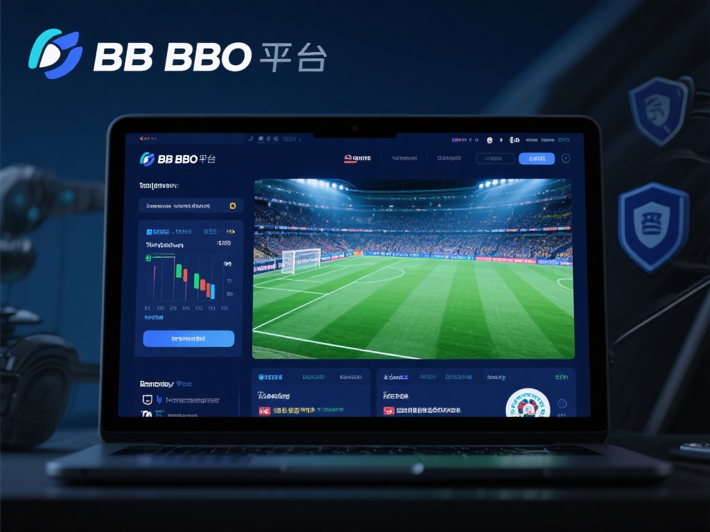 BB贝博登录平台：畅享全球顶级体育赛事的无限魅力