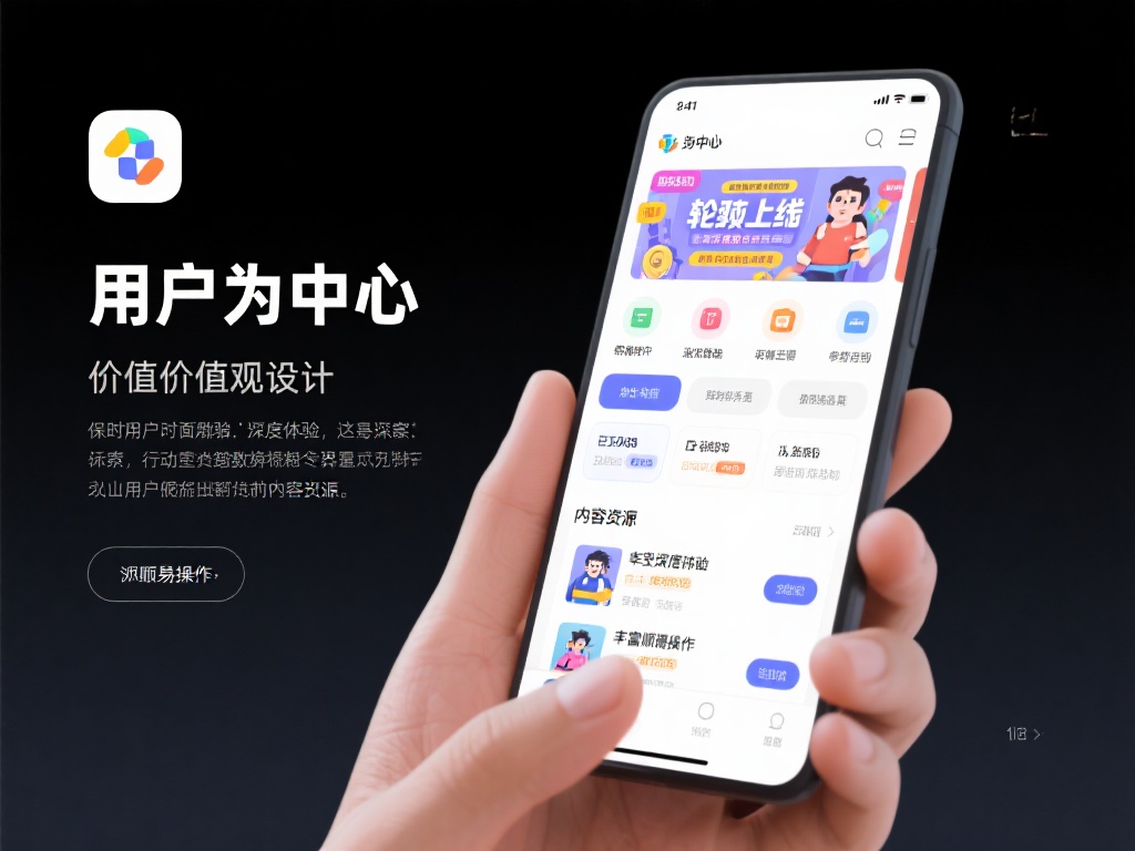 贝博BB亚太狼堡：值得信赖的优质首选平台