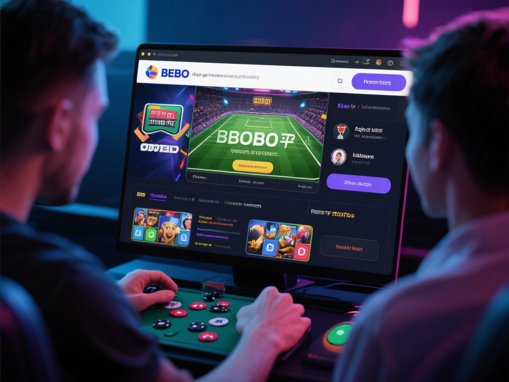 博猫玩家宝典：贝博bb登录的十个实用技巧