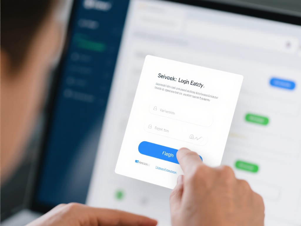 使用贝博bb平台登录入口的注意事项及建议