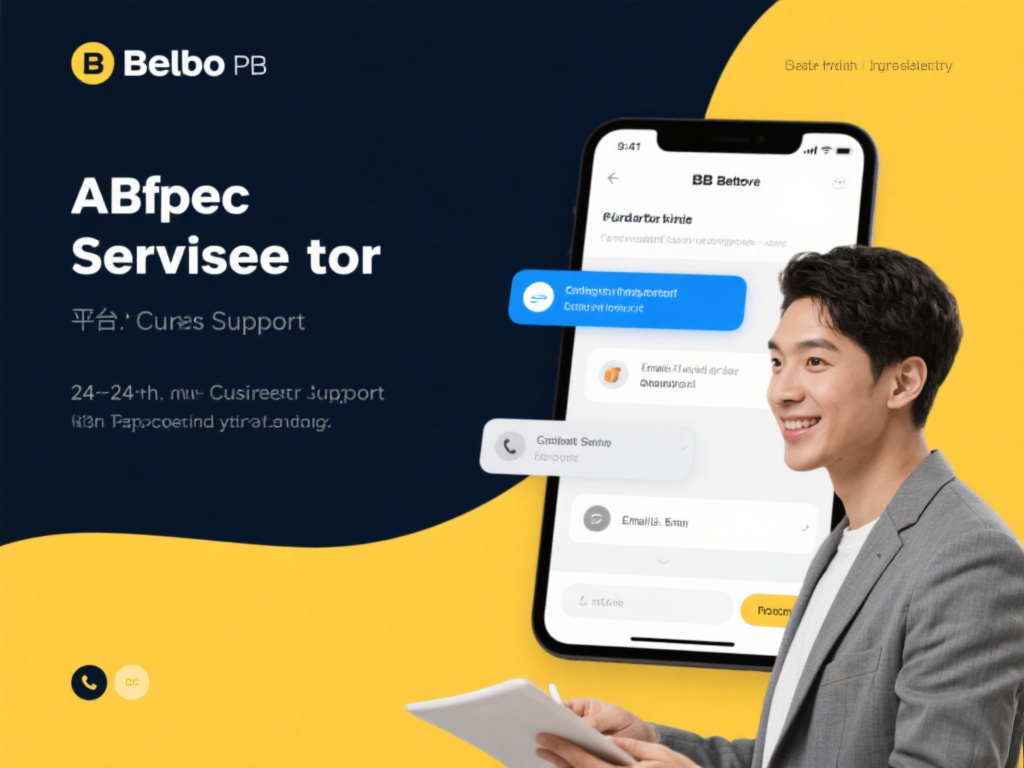 BB贝博平台登录真实体验分享：用户评价合集