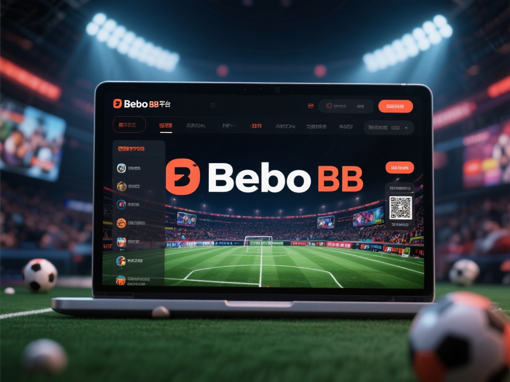 全面深度解析贝博BB平台：功能亮点及优缺点评测