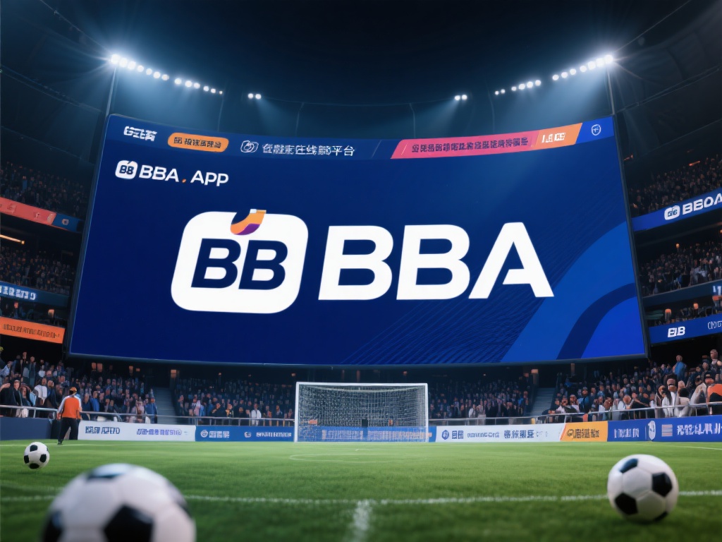 BB贝博app是否关闭？平台现状最新深度剖析