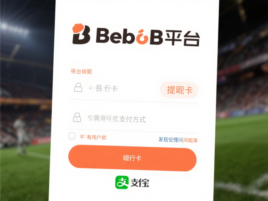 贝博BB平台通常会提供多种提现方式，如银行卡、支付