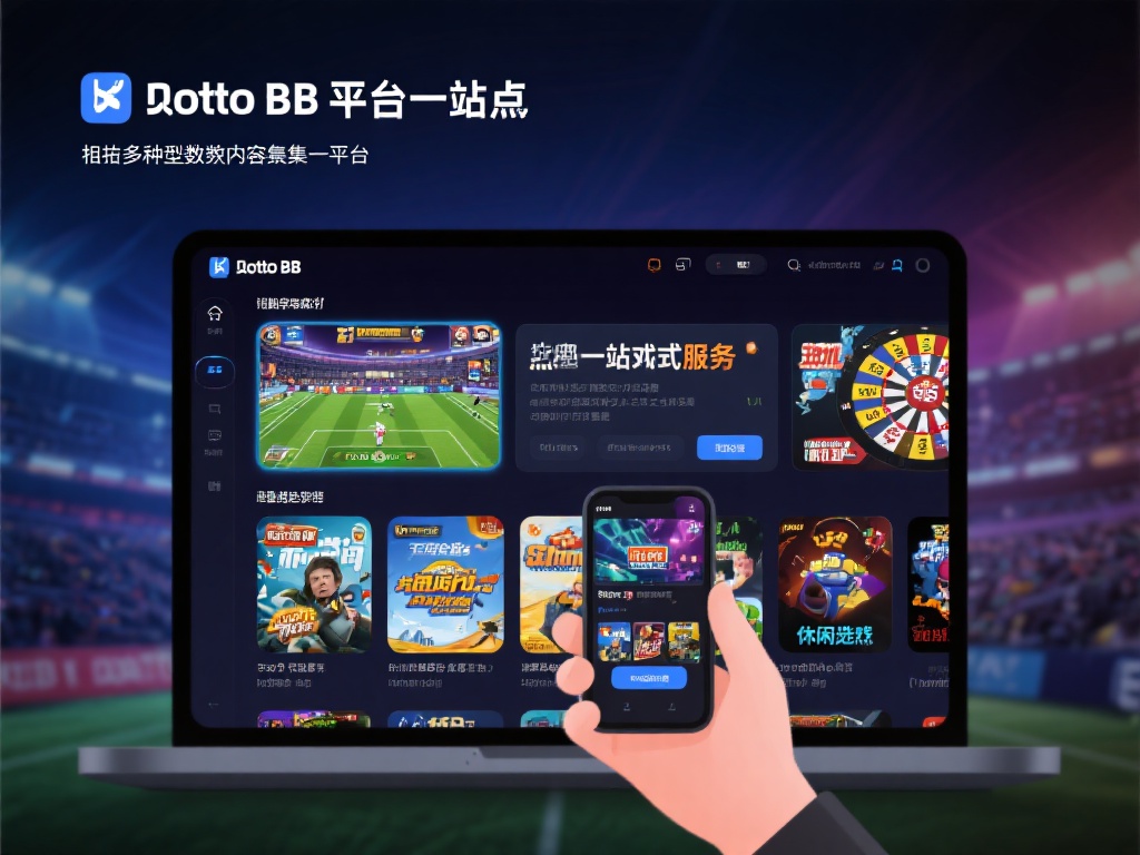 全面解析贝博bb下载平台的功能与优势