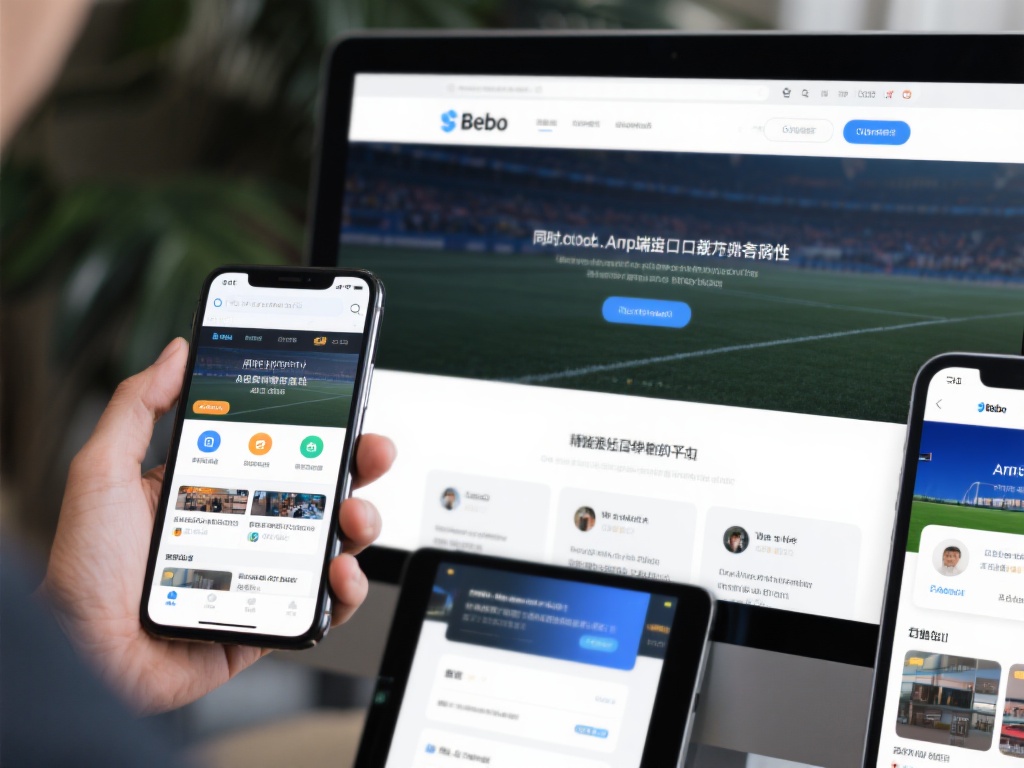 贝博BB平台网页地址与其他平台的对比分析