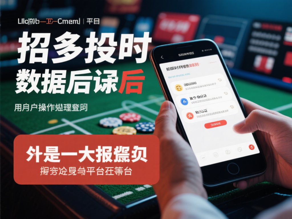 深度解析贝博BB平台体育是否存在黑钱问题