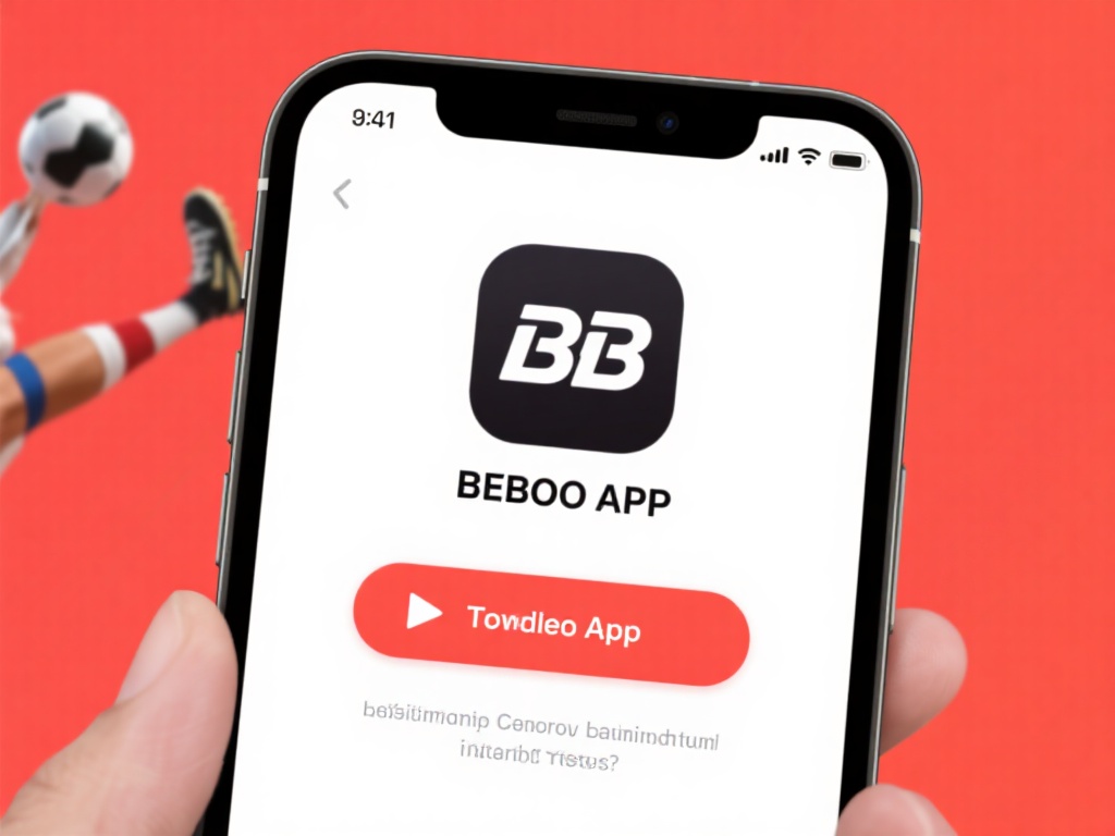 如今，越来越多的运动爱好者和游戏玩家选择通过BB贝