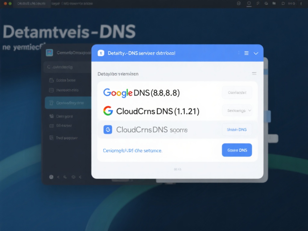 快速解决贝博BB体育连接故障的方法推荐