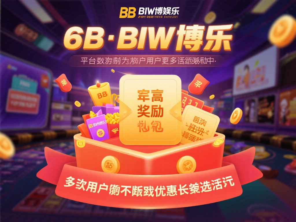 2023年必选BB必赢博娱乐的十大核心理由