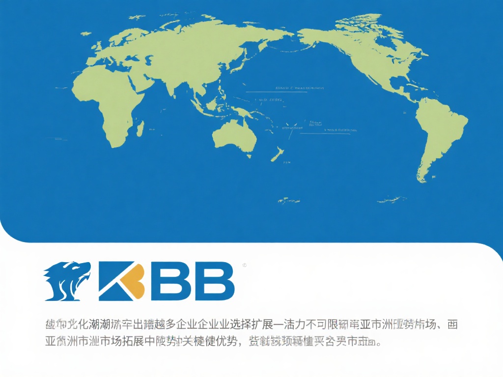 BB贝博狼堡亚太市场扩张战略及核心优势解析