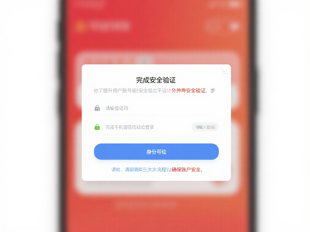 第一次使用BB贝博平台，如何顺利登录