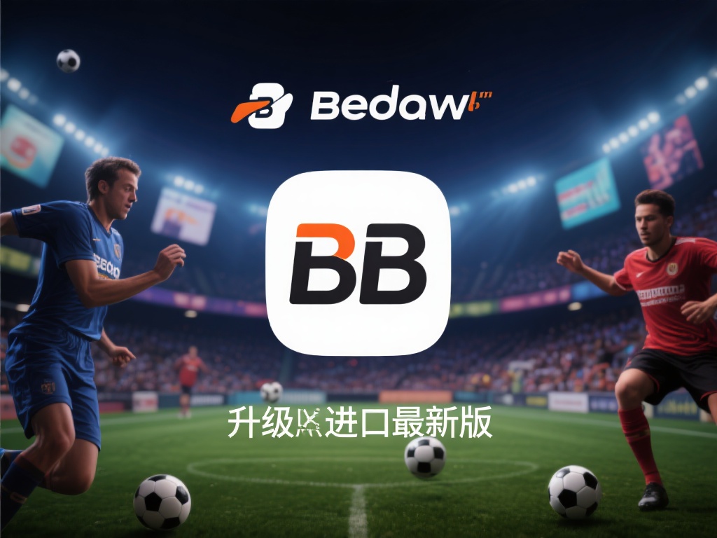 BB贝博网下载：进口最新版本功能全面解析