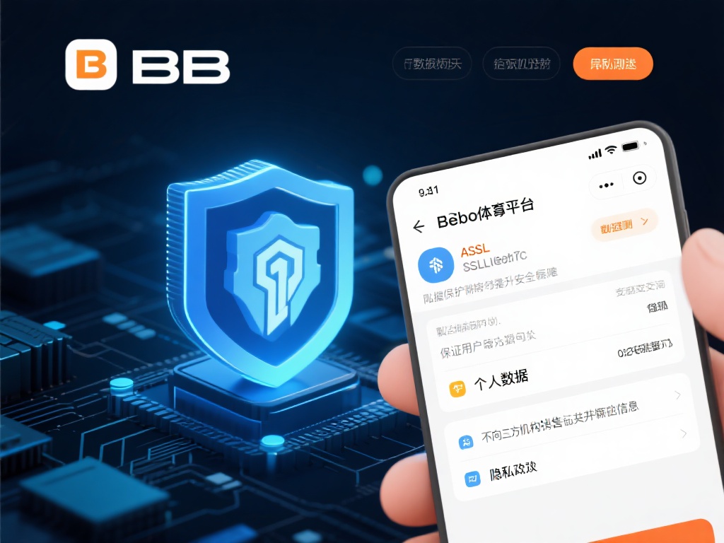 bb贝博体育平台安全性及资金保障实测分析