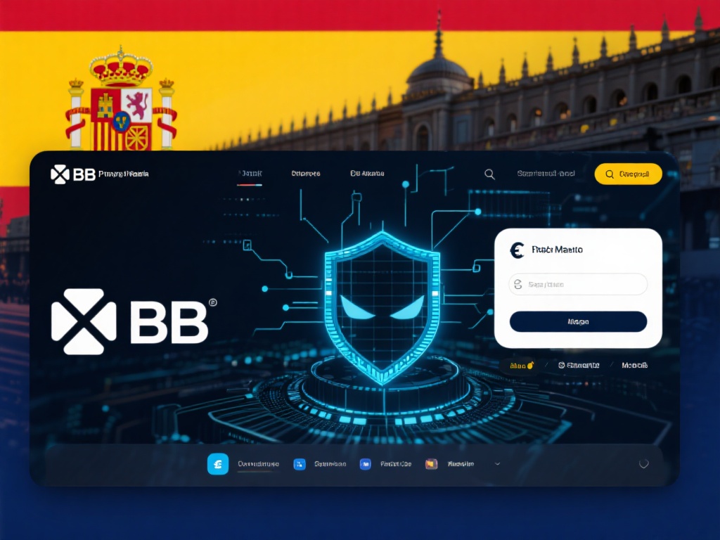 BB贝博平台登录：西班牙安全性综合分析报告