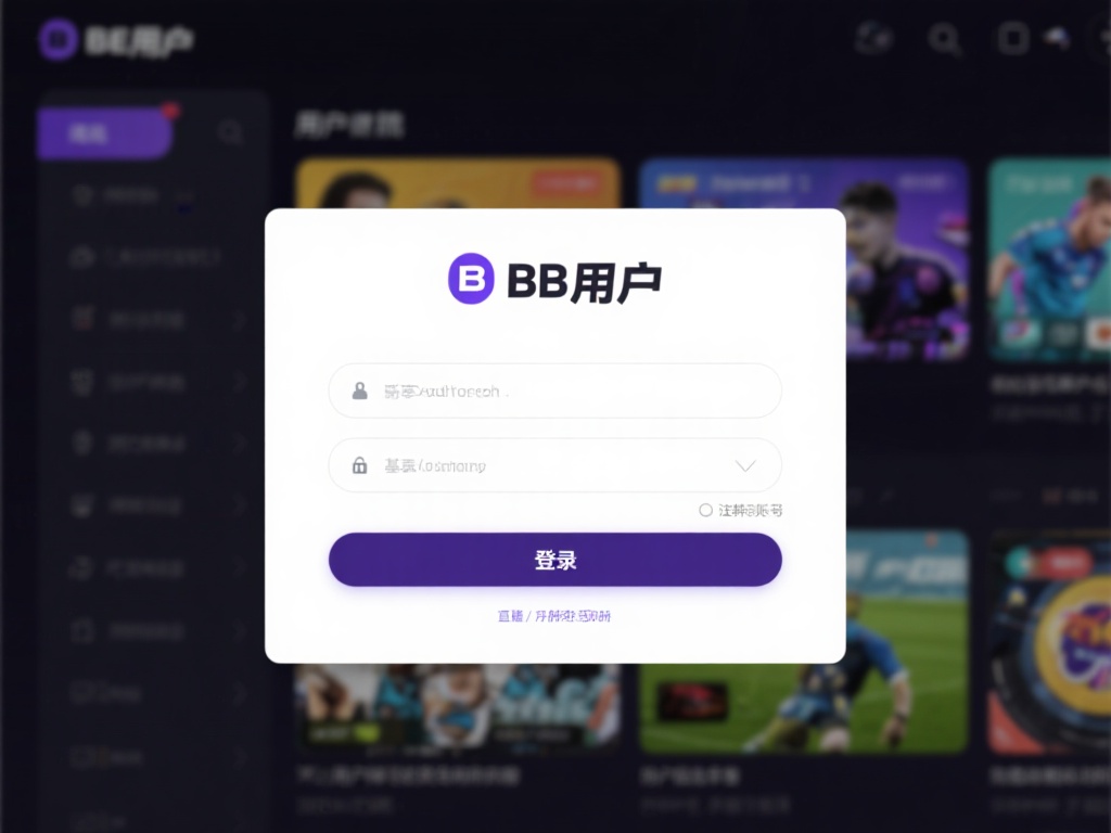 使用BB贝博平台：登录后能享受的服务