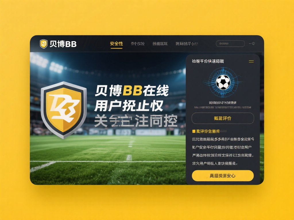 贝博bb在线用户评价：聆听真实体验与满意之声