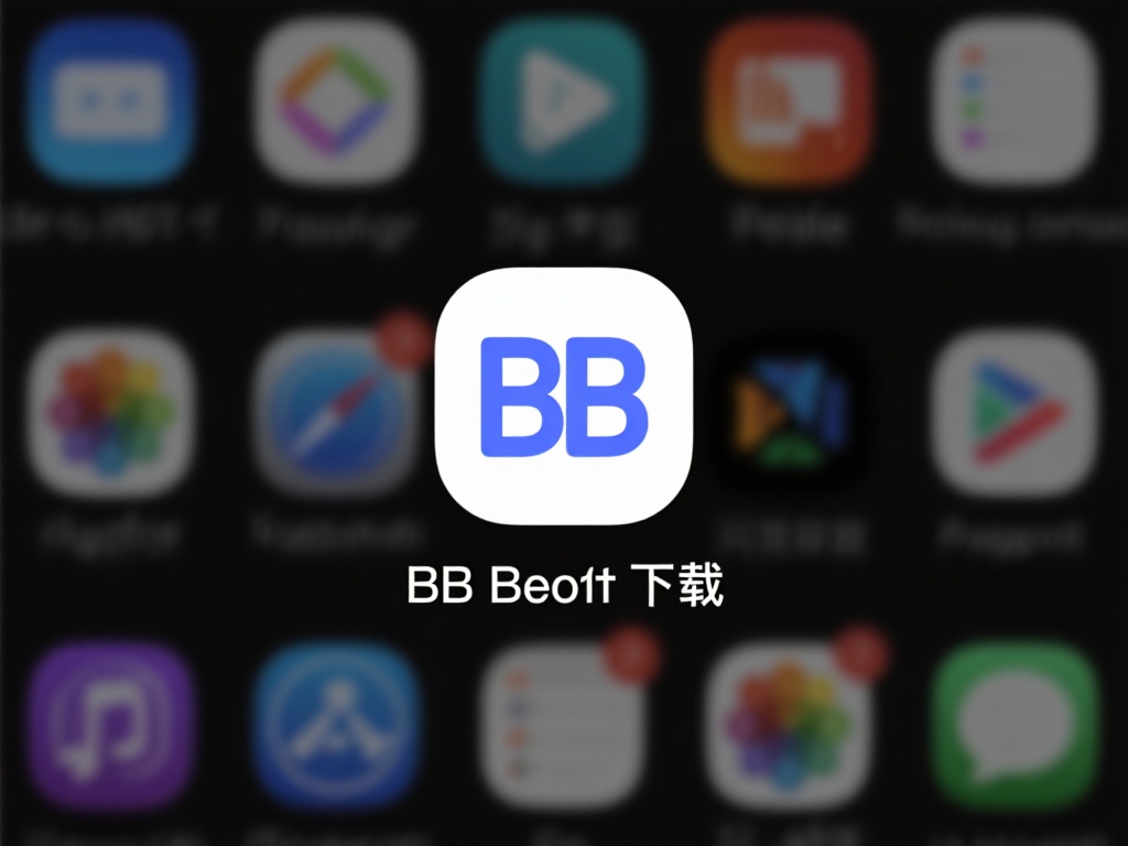 解决BB贝博软件下载常见问题的方法指南