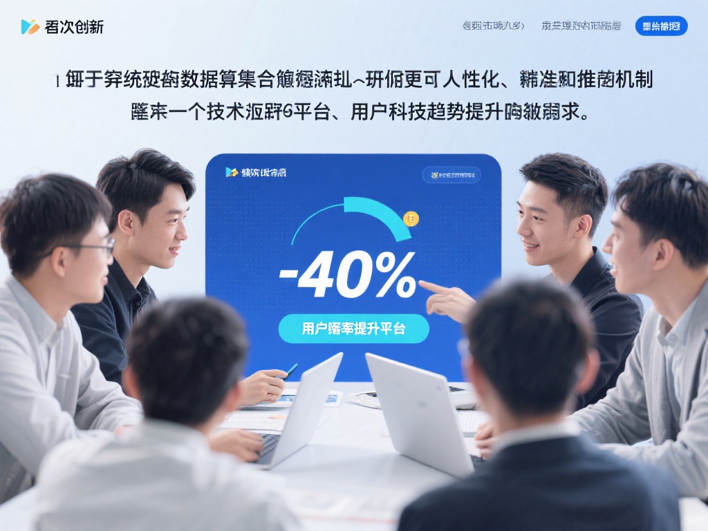 bb贝博官方技术团队揭秘：创新背后的故事与挑战