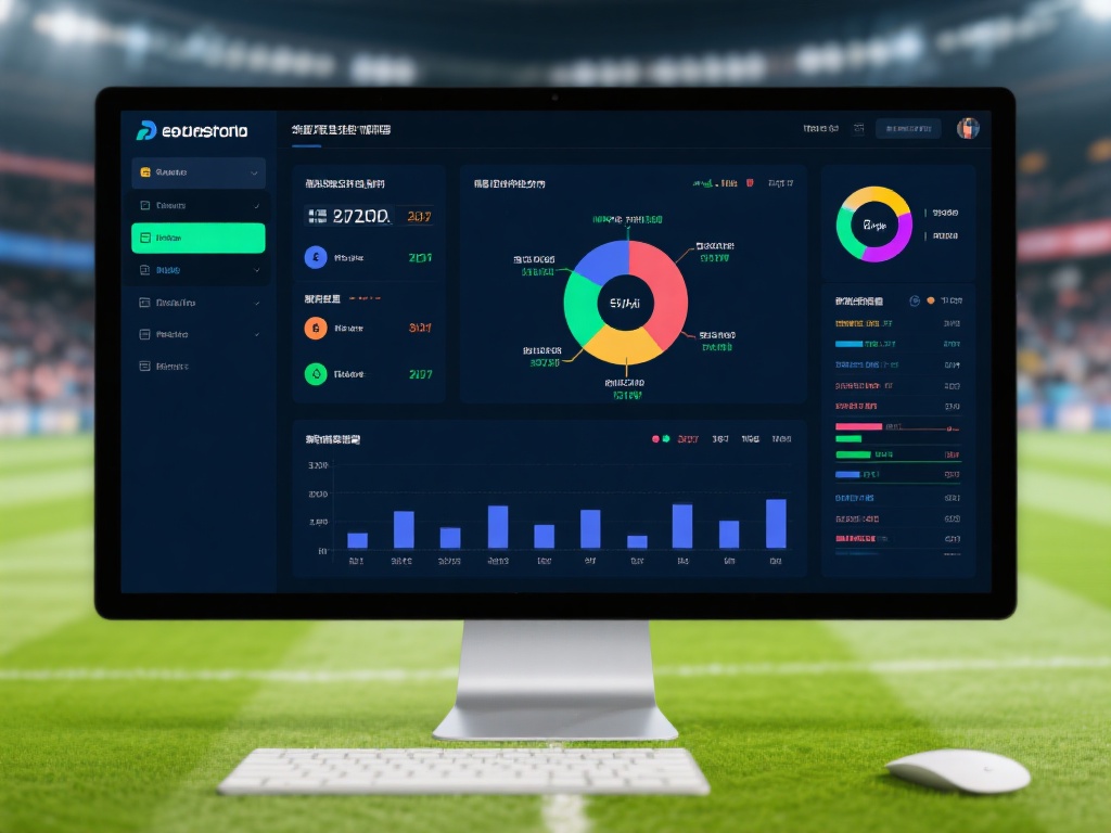 BB贝博体育app下载详细使用指南与安装教程