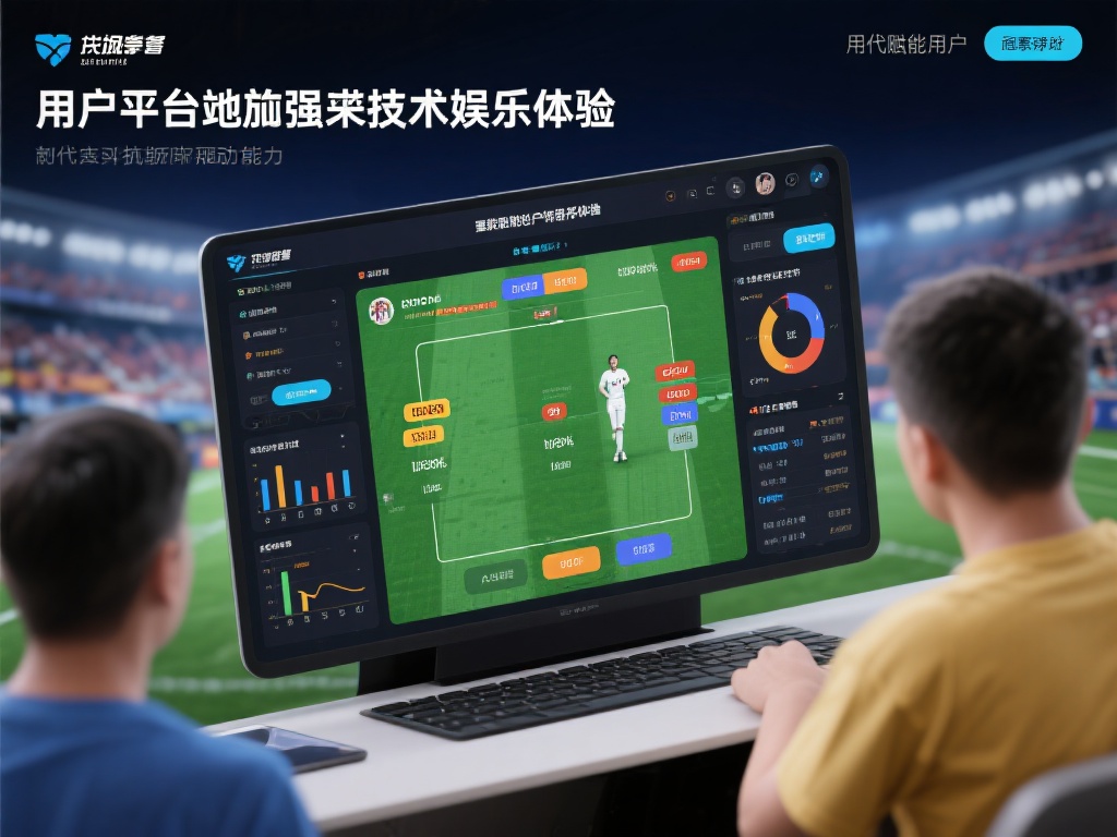 为什么选择bb贝博狼堡？带你揭秘亚太布局