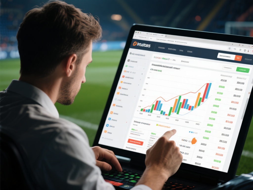 BB6贝博体育赢钱攻略分享：技巧提升中奖机会