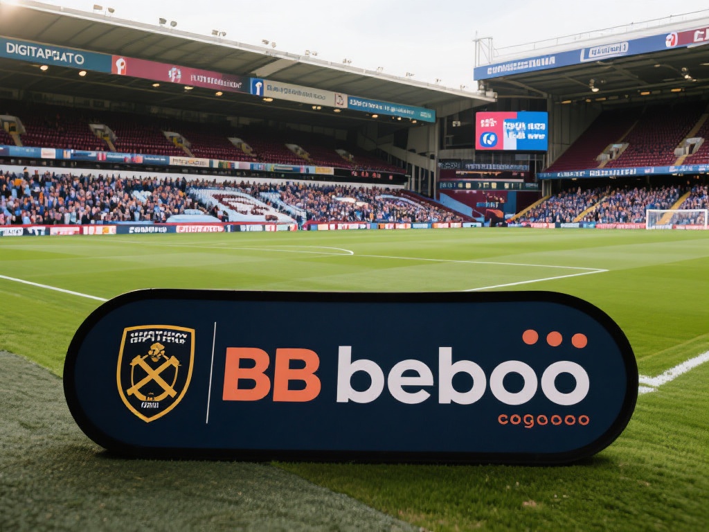 深度解析bb贝博赞助德甲狼堡的背后故事