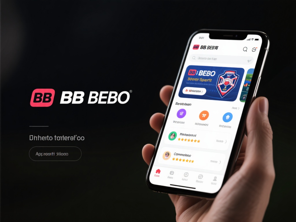 深入解析BB贝博体育官方与其他平台的优缺点对比