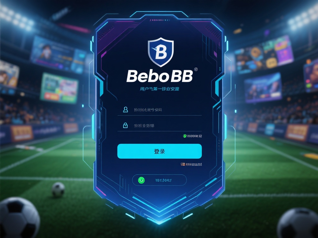 在游戏行业，用户的第一关注核心就是账号安全与平台稳