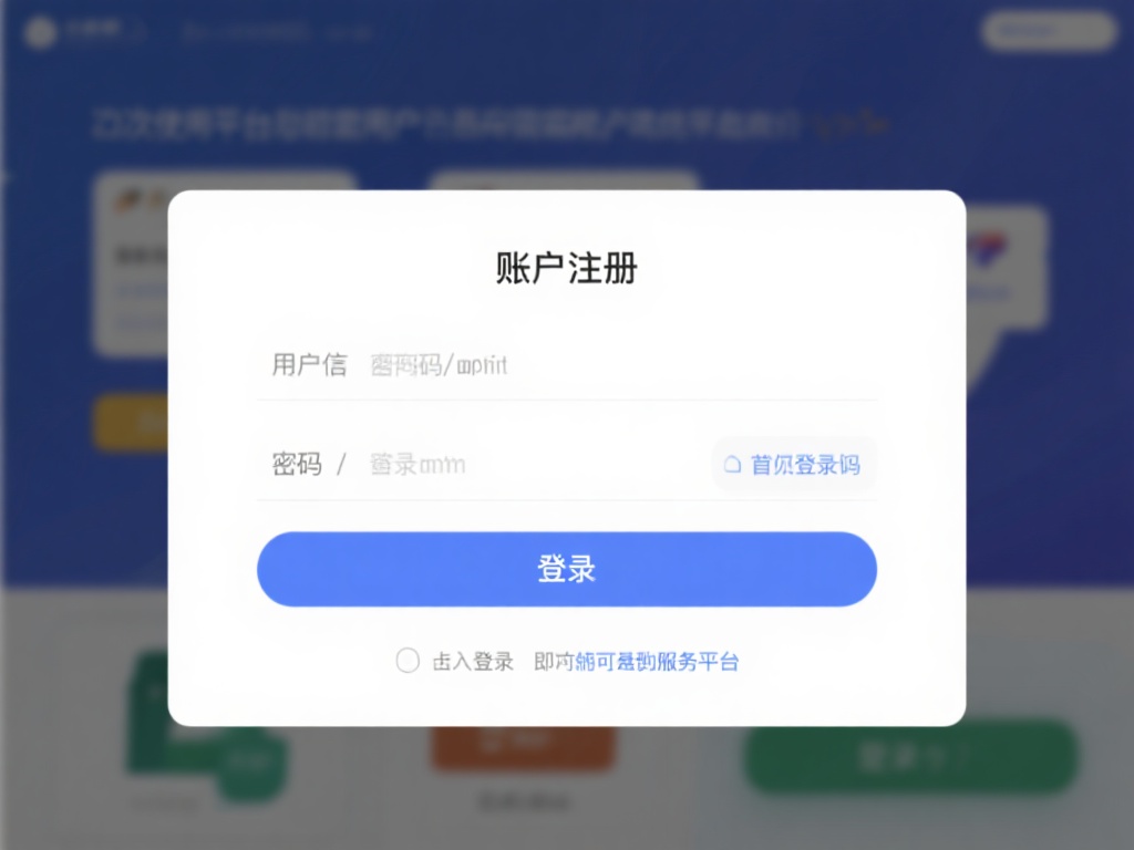 全面解析BB贝博体育平台登录教程与常见问题解决方案