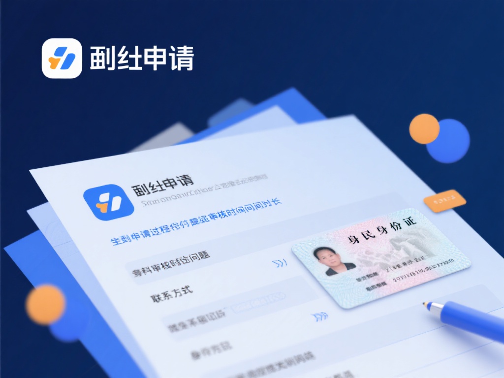 BB贝博代理常见问题解析与解决方案详解