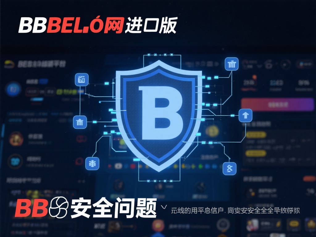 下载BB贝博网进口版，畅享优质服务体验