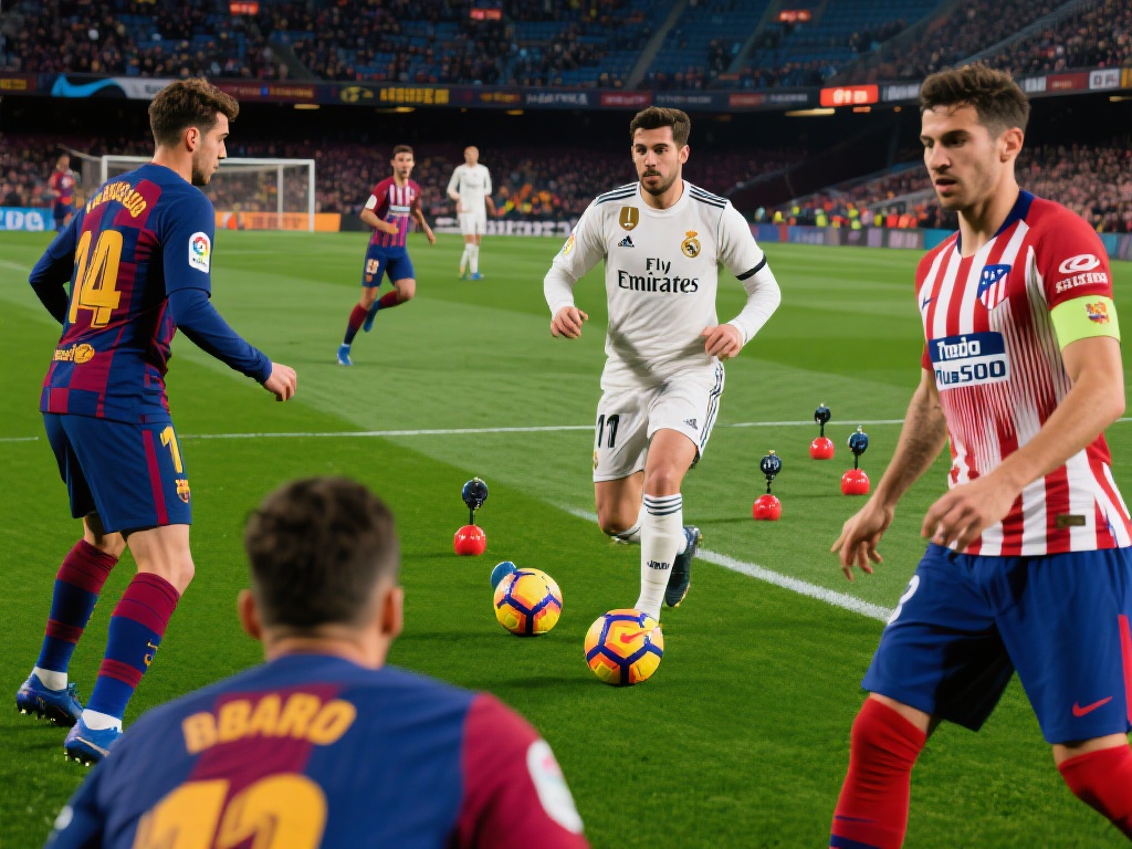 BB贝博西甲战术分析之球队实力深度剖析与解析