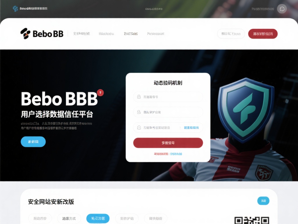 贝博bb登录入口网站全新改版用户体验深度评测