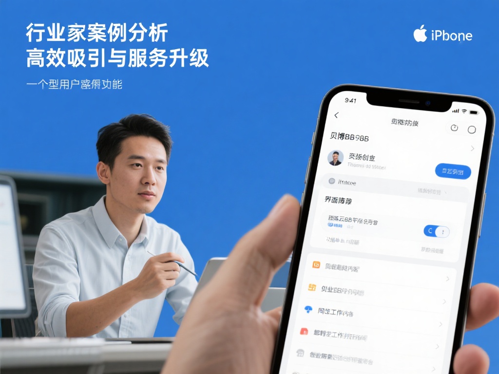 贝博bb平台苹果