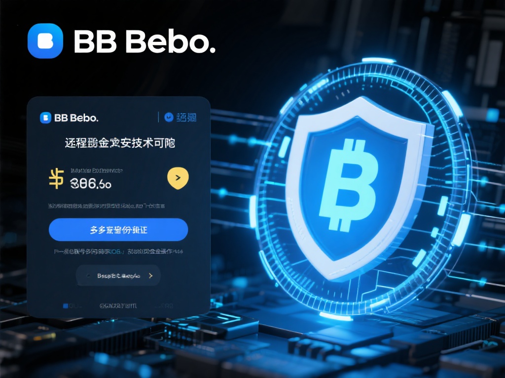 BB贝博资金交易是否便捷？支付方式全面解析