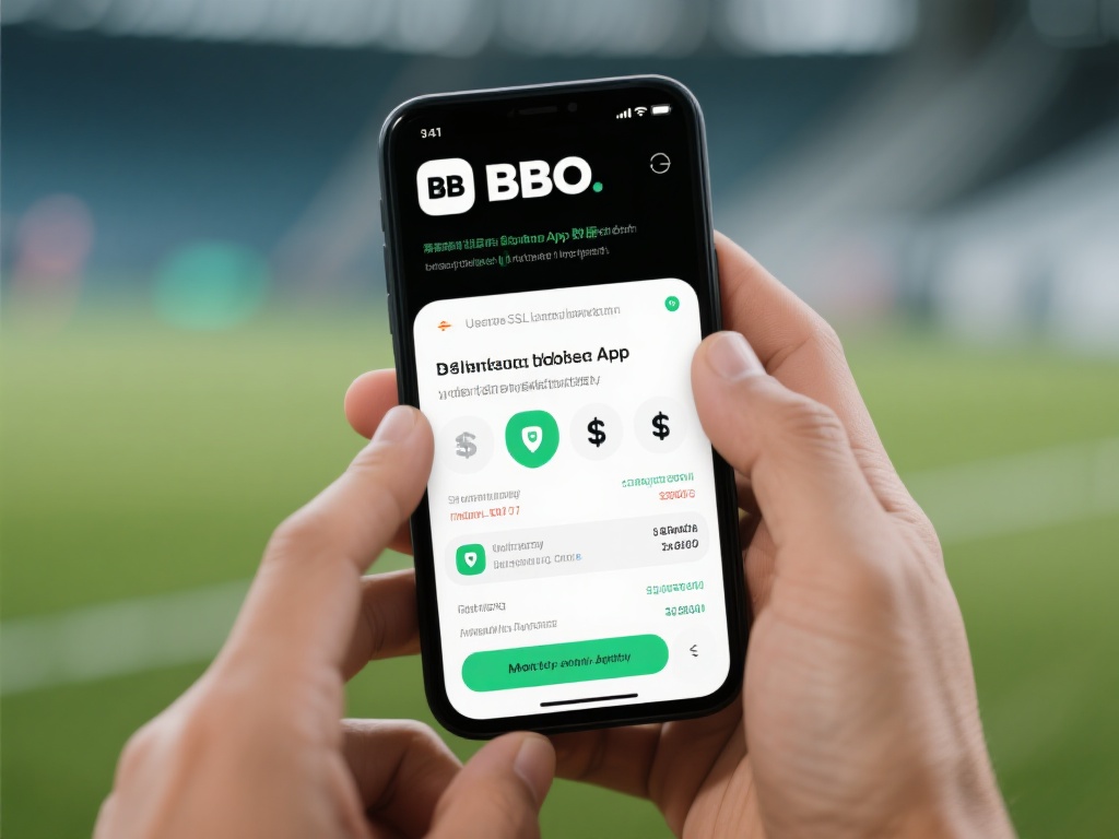 BB贝博app下载安全吗？详细测评与建议