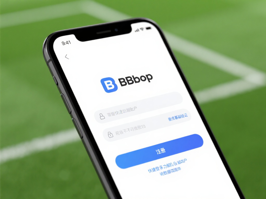 初学者快速掌握BB贝博安卓版的十个技巧
